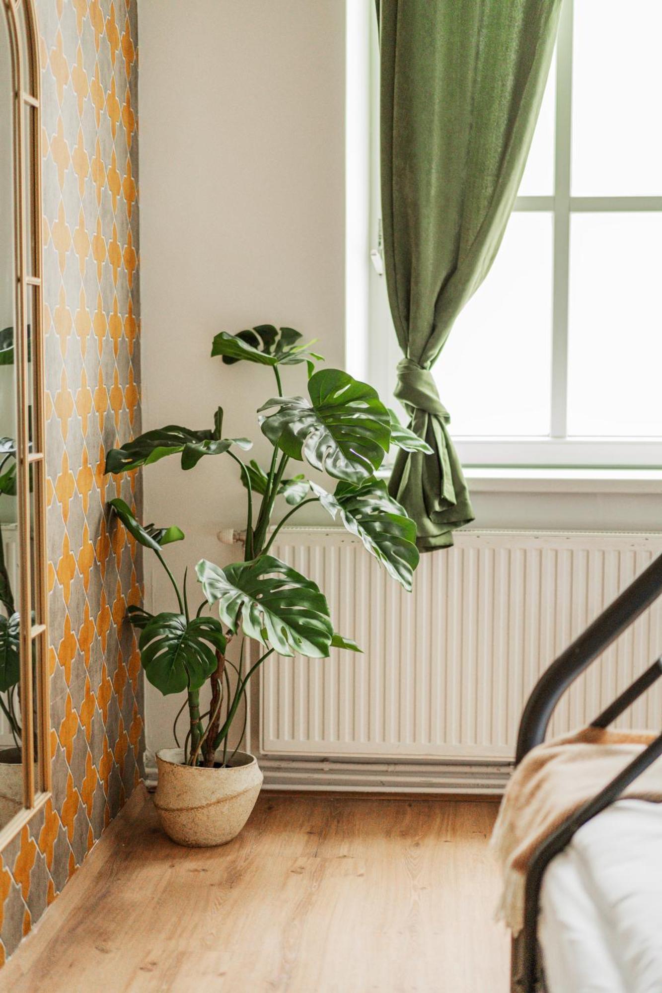 Bloom By Home1 Vienna
