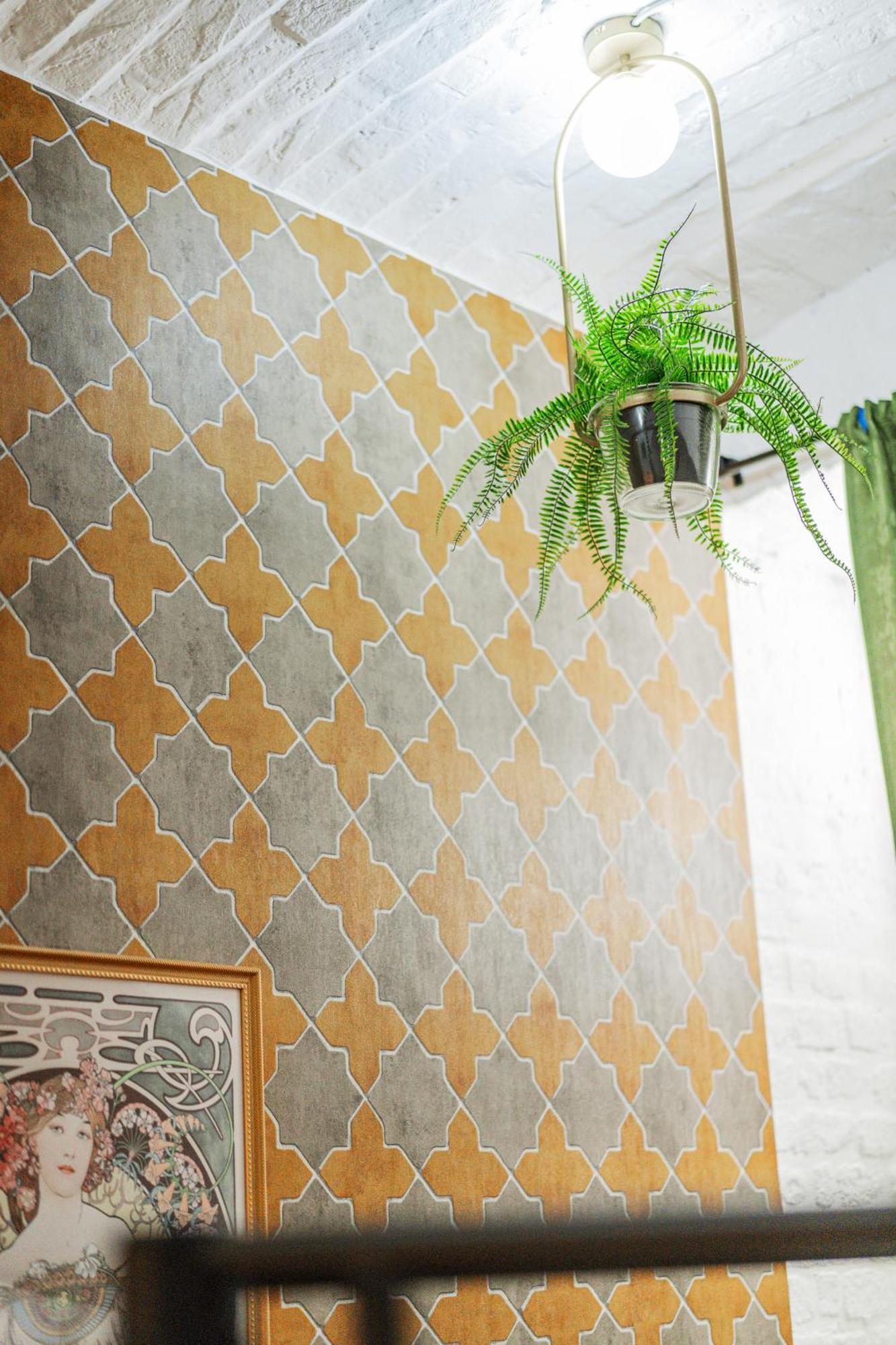 Hostel Bloom By Home1 Vienna